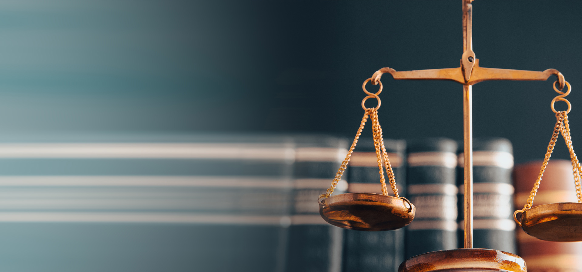 σπύρος παυλάτος και συνεργάτες δικηγόρος δικηγορική εταιρεία αθήνα